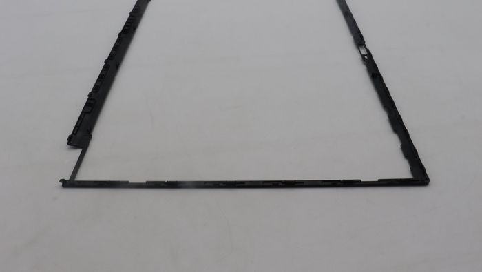 Lenovo Ensemble de couverture infrarouge mécanique pour ThinkPad T14 Gen 3 et P14s Gen 3