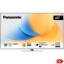TV intelligente Panasonic TV65W93AE6 65" LED