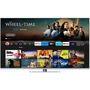 TV intelligente Panasonic TV65W93AE6 65" LED