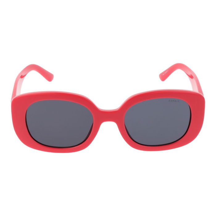 Lunettes de soleil Femme Esprit ET39267 50534