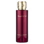 Pascal Morabito Beautiful Girl Eau de Parfum 100 ml