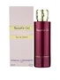 Pascal Morabito Beautiful Girl Eau de Parfum 100 ml