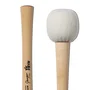 Vic Firth Mazas de timbal Tom Gauger TG02