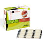 DERBOS SINOBEX 60 capsules