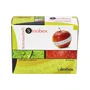 DERBOS SINOBEX 60 capsules