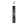 Nuggela & Sulé Sérum fortifiant et volumateur pour cils 10 ml