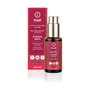 Khadi Huile Capillaire Amla Fortifiante et Brillante 50 ml