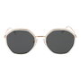Ana Hickmann HI3170-54D01