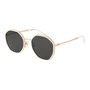 Ana Hickmann HI3170-54D01