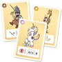 SD GAMES Juego mesa Copa Grial - Jeu de société espagnol de rôles cachés et course - À partir de 10 ans - Pour 3 à 8 joueurs