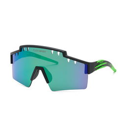 Lunettes de soleil Homme PHILIPP PLEIN SSP001-99U28V