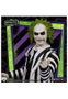 Figura Mezco Toyz Beetlejuice 5 Points - Figurine 9,5 cm avec accessoire