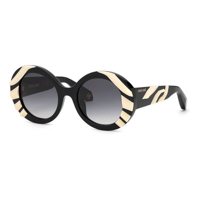 Roberto Cavalli SRC010V52700Y Roberto Cavalli SRC010V52700Y