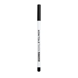 Relove By Revolution Crayon Kohl Noir