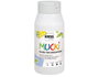 Kreul Colle de Decoupage MUCKI Kids 750ml