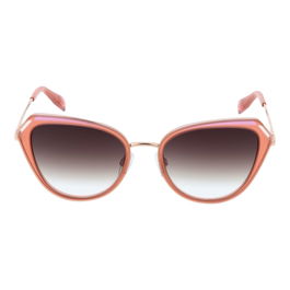 Lunettes de soleil Femme Bulget BG3352 54P04