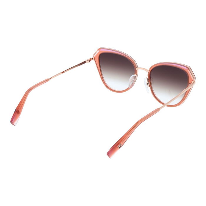 Lunettes de soleil Femme Bulget BG3352 54P04