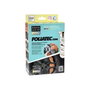Foliatec Kit Peinture Étriers de Frein Vanille Jaune
