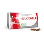 Marnys Glucohelp 60 capsules végétales