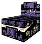 Super7 Peanuts figurine Blind Box Wave 7 Display (12)