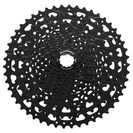 Sunrace Cassette Csux400 11V 11-50