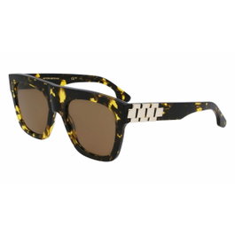 Victoria Beckham VB675S-5220012