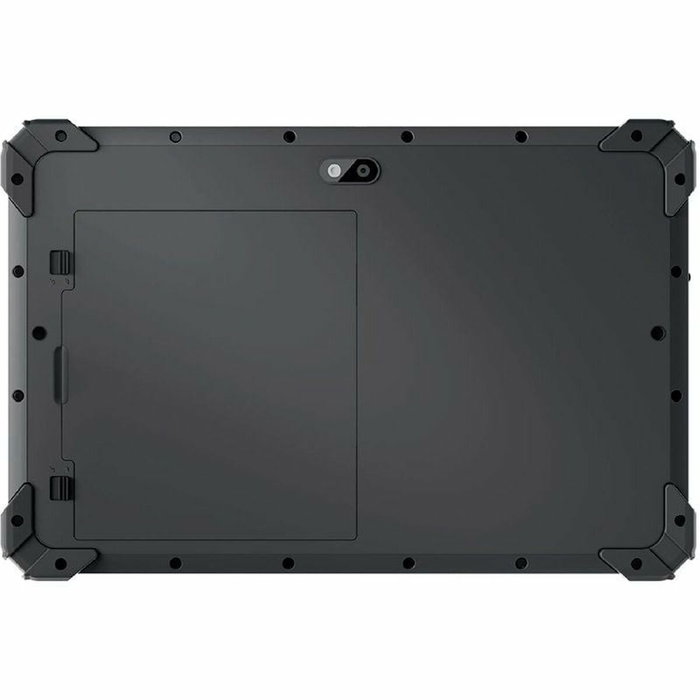 Lecteur de Codes Barres Premier MAXI108W1181284GWFBT