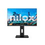 Monitor Gaming Nilox NXM27R2K1201 LCD 27"