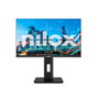 Monitor Gaming Nilox NXM27R2K1201 LCD 27"