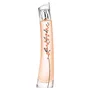 Kenzo Flower Ikebana Mimosa Eau de Parfum 40 ml