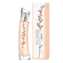 Kenzo Flower Ikebana Mimosa Eau de Parfum 40 ml