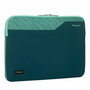 Sacoche pour Portable Targus TBS97005GL Vert