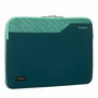 Sacoche pour Portable Targus TBS97005GL Vert