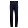 Pantalon de sport long La Sportiva Eldo Jeans 5-6 Ans