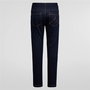 Pantalon de sport long La Sportiva Eldo Jeans 5-6 Ans