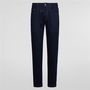 Pantalon de sport long La Sportiva Eldo Jeans 5-6 Ans