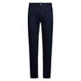 Pantalon de sport long La Sportiva Eldo Jeans 5-6 Ans