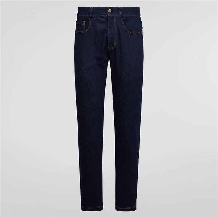 Pantalon de sport long La Sportiva Eldo Jeans 5-6 Ans Pantalon de sport long La Sportiva Eldo Jeans 5-6 Ans