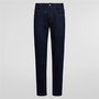 Pantalon de sport long La Sportiva Eldo Jeans 5-6 Ans