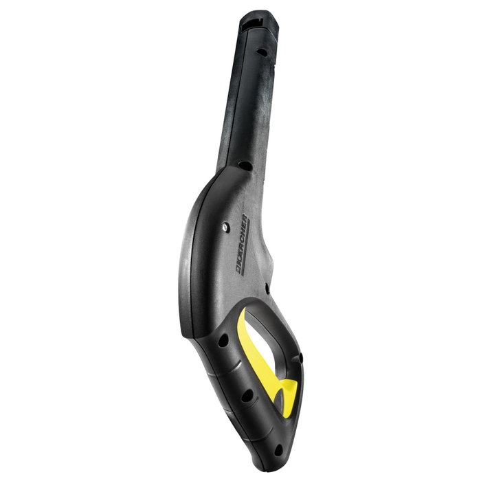 Kärcher G 160 Pistole Kärcher G 160 Pistole