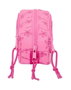 Safta Portatodo triple petit avec gomme élastique 20cm Stitch "Chill" 22 x 8.5 x 6 cm - Organisateur