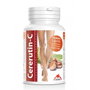 INTERSA CERERUTIN-C 85 perles