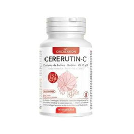 INTERSA CERERUTIN-C 85 perles