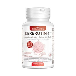 INTERSA CERERUTIN-C 85 perles