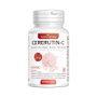 INTERSA CERERUTIN-C 85 perles