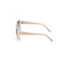 Lunettes de soleil Femme Guess GU00097-5325P Ø 53 mm