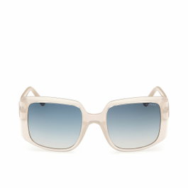 Guess GU00097-5325P