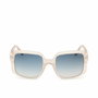 Lunettes de soleil Femme Guess GU00097-5325P Ø 53 mm