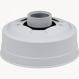 Axis T94T02D - Kit de lampe suspendue