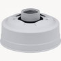 Axis T94T02D PENDANT KIT